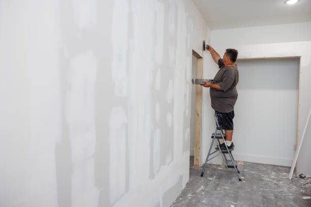 Best Comprehensive Air Testing for Mold Contaminants  in Charleston, SC