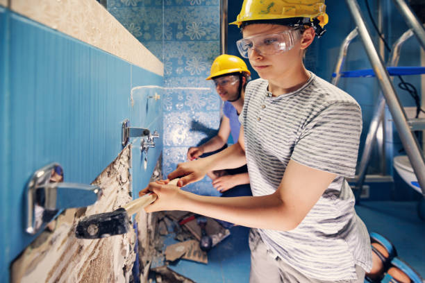 Best Mold Documentation for Insurance Claims  in Charleston, SC