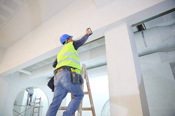 Mold Odor Removal Services in Charleston, SC